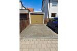 Terrassenwohnung Fürth Burgfarrnbach - 3 Zimmer, 80 m&sup2;, 379.000&euro; | Angebot:26596575
