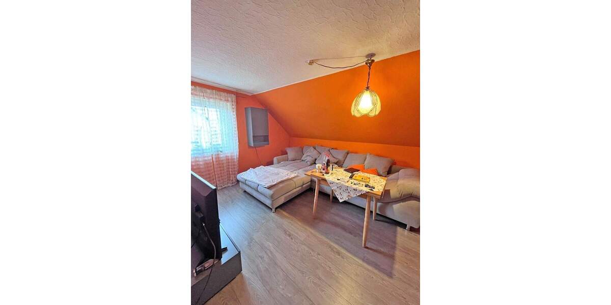 Mehrfamilienhaus, Wohnhaus Veitsbronn Bernbach - 9 Zimmer, 699.000&euro; | Angebot:26128156