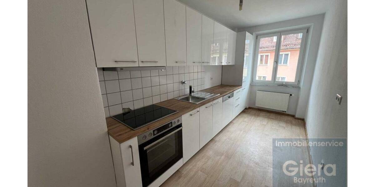 Zimmer Nürnberg Sebald - 2 Zimmer, 55 m&sup2;, 820&euro; | Angebot:25926438