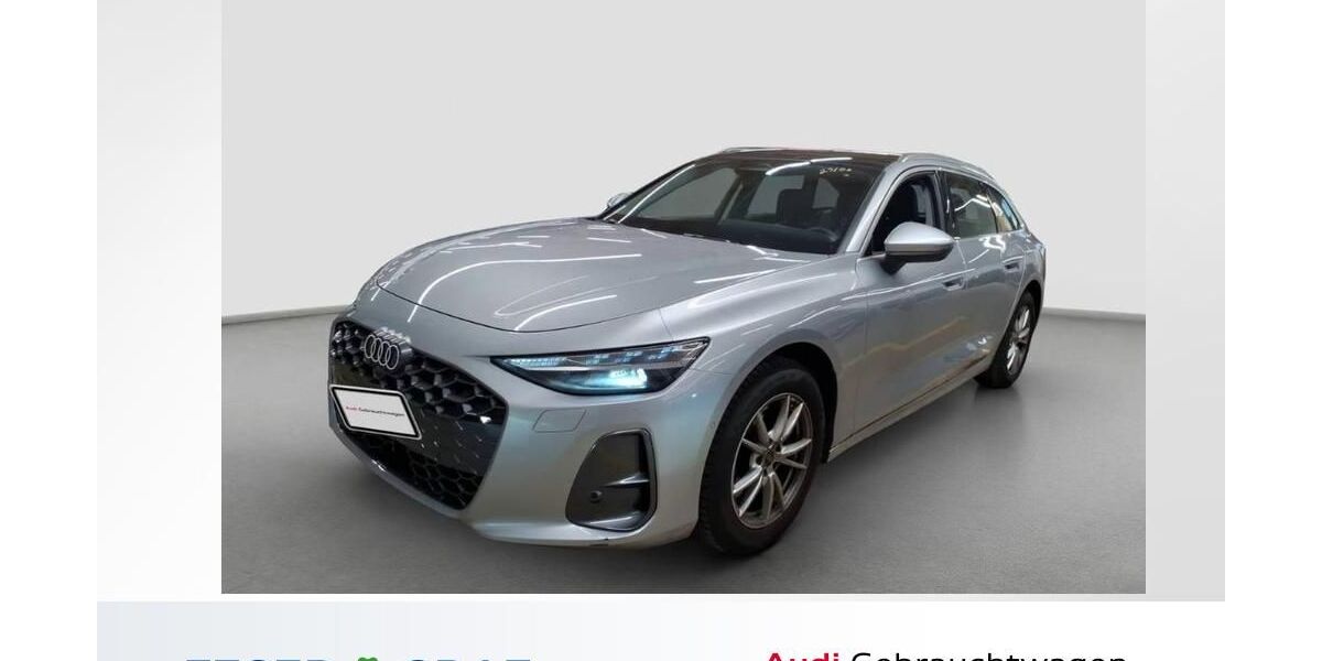 Audi A6 29.775 km 45.980 &euro; Fürth 90763