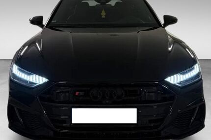 Audi S7 40.264 km 53.950 &euro; Fürth 90766