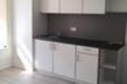 Wohnung Buckenhof - 3 Zimmer, 54 m&sup2;, 1.200&euro; | Angebot:27537334