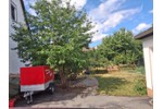 Einfamilienhaus Eckental - 4 Zimmer, 115 m&sup2;, 485.000&euro; | Angebot:27253415