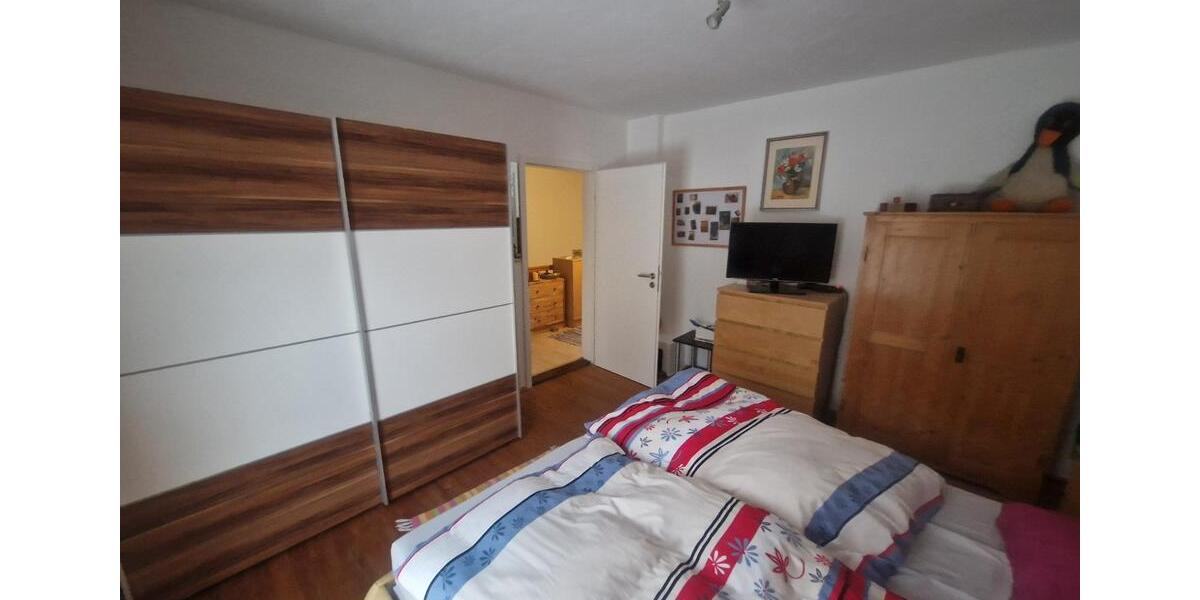 Reihenhaus Heilsbronn - 4 Zimmer, 100 m&sup2;, 309.000&euro; | Angebot:26648241