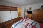 Reihenhaus Heilsbronn - 4 Zimmer, 100 m&sup2;, 309.000&euro; | Angebot:26648241