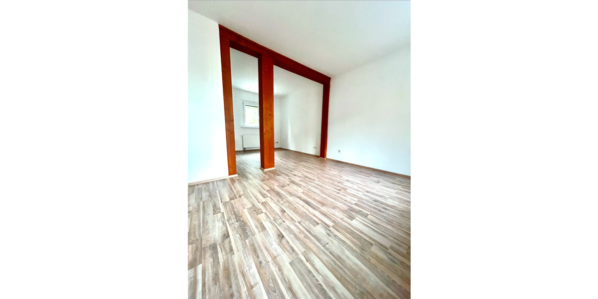 Etagenwohnung Nürnberg Schniegling - 3 Zimmer, 77 m&sup2;, 399.000&euro; | Angebot:25668859