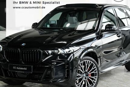 BMW X5 7.234 km 89.299 &euro; Fürth 90763