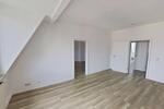 Etagenwohnung Nürnberg Rabus - 3 Zimmer, 61 m&sup2;, 584&euro; | Angebot:26649879