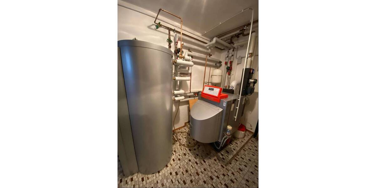 Einfamilienhaus Zirndorf Bronnamberg - 5 Zimmer, 168 m&sup2;, 589.000&euro; | Angebot:25732046