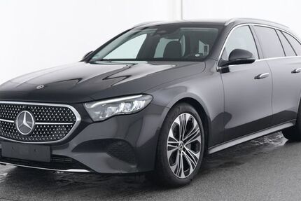 Mercedes-Benz E 300 8.200 km 59.970 &euro; Neustadt a.d. Aisch 91413