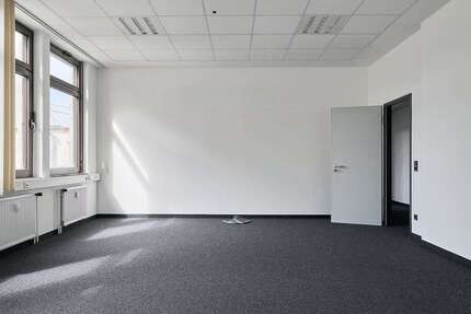 Gewerbeobjekt Nürnberg Hasenbuck - 386&euro; | Angebot:7847212