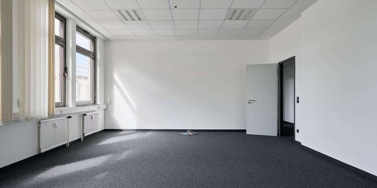 Gewerbeobjekt Nürnberg Hasenbuck - 386&euro; | Angebot:7847212