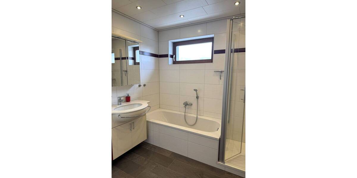 Etagenwohnung Möhrendorf - 3 Zimmer, 93 m&sup2;, 345.000&euro; | Angebot:26616718