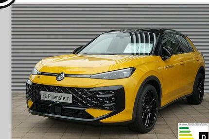 VW T-Roc 7.500 km 33.980 &euro; Fürth 90762