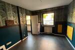 Gewerbeobjekt Zirndorf - 5 Zimmer, 136 m&sup2;, 1.250&euro; | Angebot:25678602