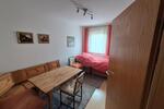 Erdgeschoßwohnung Ammerndorf - 3 Zimmer, 78 m&sup2;, 295.000&euro; | Angebot:26609996
