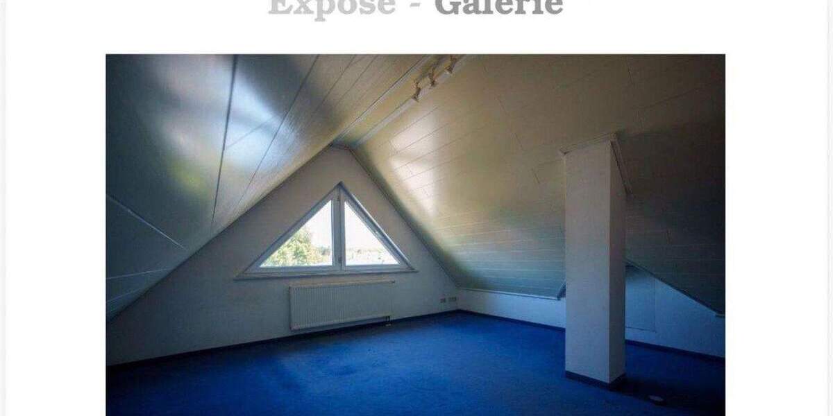 Doppelhaushälfte Nürnberg Altenfurt - 9 Zimmer, 117 m&sup2;, 549.999&euro; | Angebot:25865000