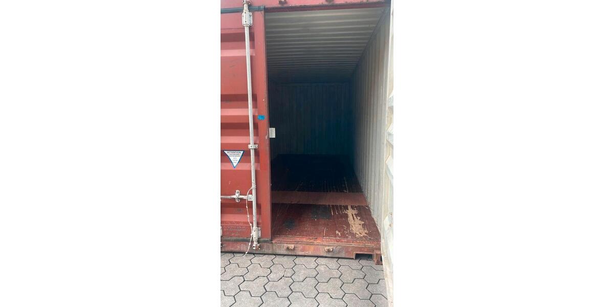 Gewerbeobjekt Nürnberg Eibach - 1.550&euro; | Angebot:17365992