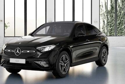 Mercedes-Benz GLC 200 19.579 km 55.889 &euro; Altdorf 90518