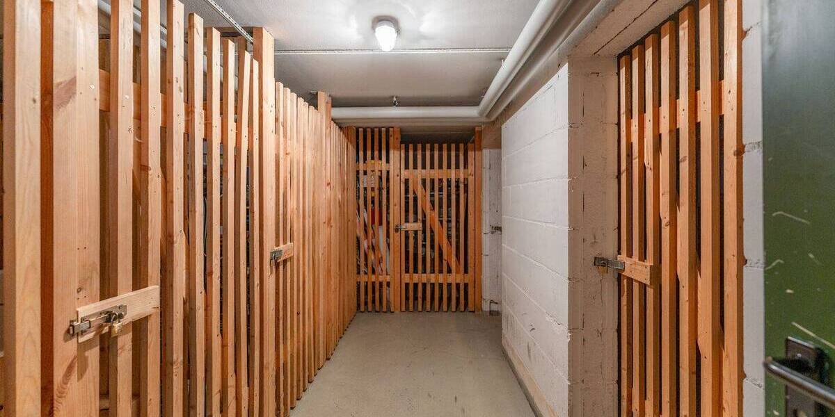 Etagenwohnung Langenzenn - 2 Zimmer, 60 m&sup2;, 199.000&euro; | Angebot:26816284