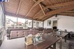 Gewerbeobjekt Burgthann Mimberg - 599.000&euro; | Angebot:26306157