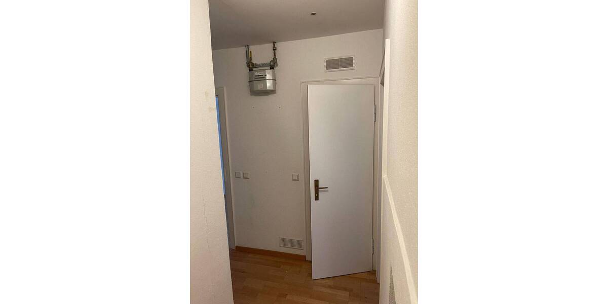 Etagenwohnung Nürnberg Rabus - 2 Zimmer, 44 m&sup2;, 169.000&euro; | Angebot:25970920