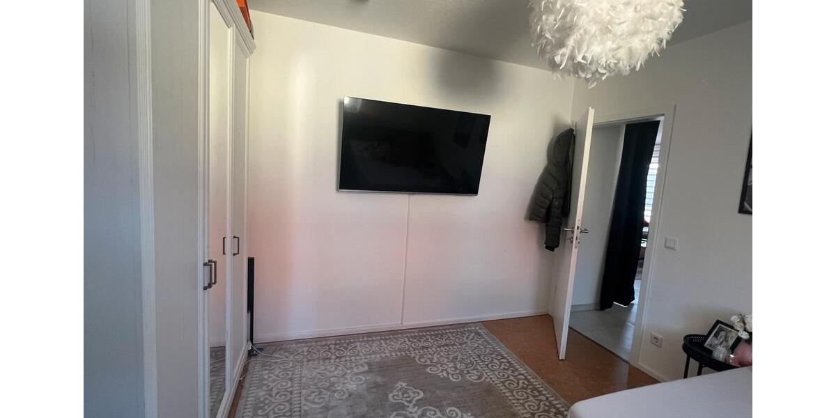 Etagenwohnung Zirndorf - 4.5 Zimmer, 121 m&sup2;, 629.000&euro; | Angebot:25841234
