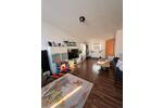 Reihenhaus Zirndorf - 5 Zimmer, 138 m&sup2;, 2.000&euro; | Angebot:25994808