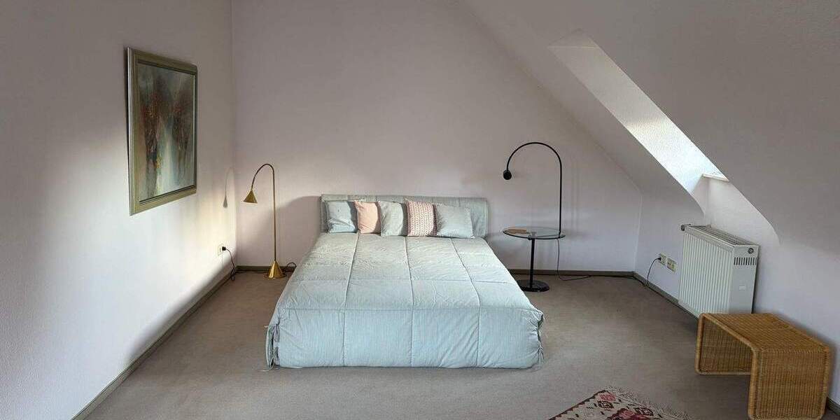 Mehrfamilienhaus, Wohnhaus Zirndorf - 490.000&euro; | Angebot:25705653