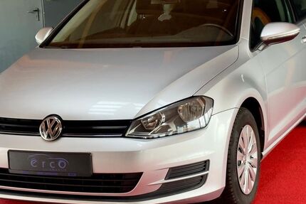 VW Golf 152.279 km 6.390 &euro; Schwabach 91126