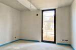 Etagenwohnung Nürnberg Laufamholz - 5 Zimmer, 830.000&euro; | Angebot:26616507