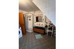 Dachgeschoßwohnung Zirndorf - 4.5 Zimmer, 120 m&sup2;, 1.300&euro; | Angebot:26598093