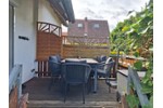 Einfamilienhaus Eckental - 4 Zimmer, 115 m&sup2;, 485.000&euro; | Angebot:27253415