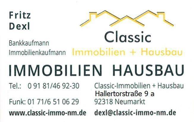 Mehrfamilienhaus, Wohnhaus Erlangen Steudach - 1 Zimmer, 269 m&sup2;, 589.000&euro; | Angebot:25695038