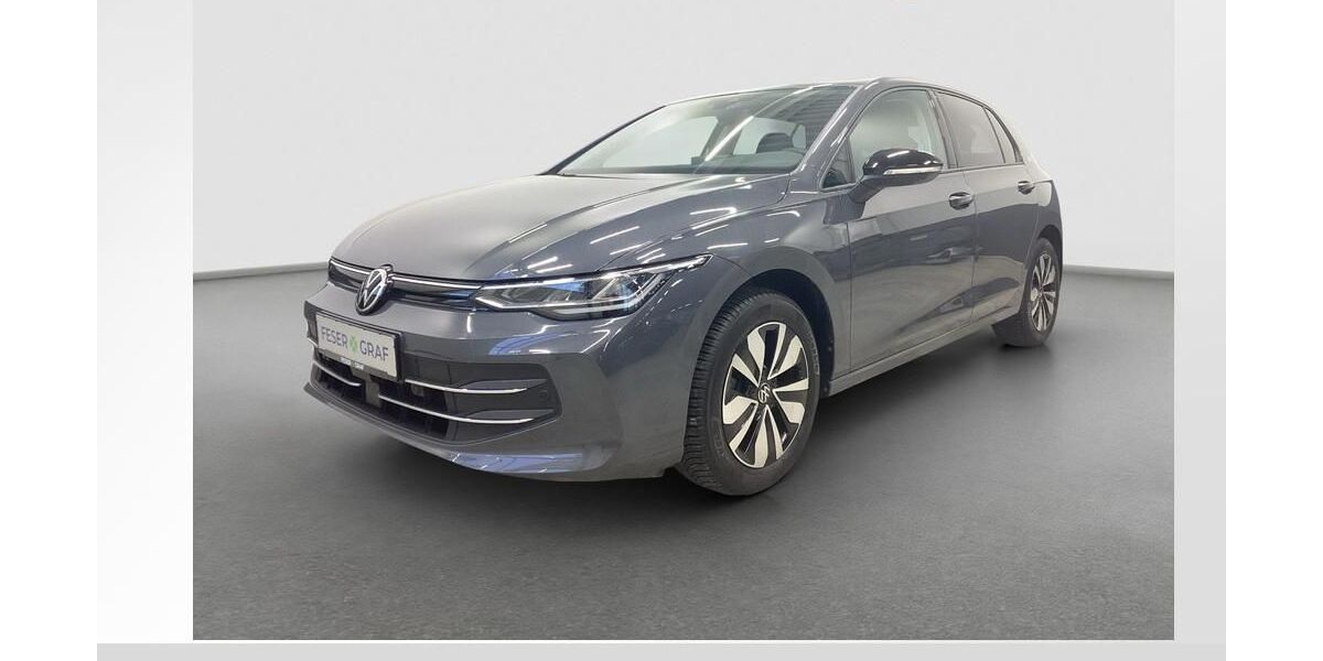 VW Golf 12.081 km 25.180 &euro; Fürth 90763