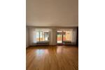 Reihenhaus Schwaig Bei Nürnberg - 5.5 Zimmer, 150 m&sup2;, 480.000&euro; | Angebot:27155364