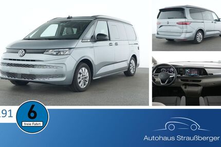 VW T7 California 20.900 km 65.580 &euro; Buchschwabach bei Nürnberg 90574
