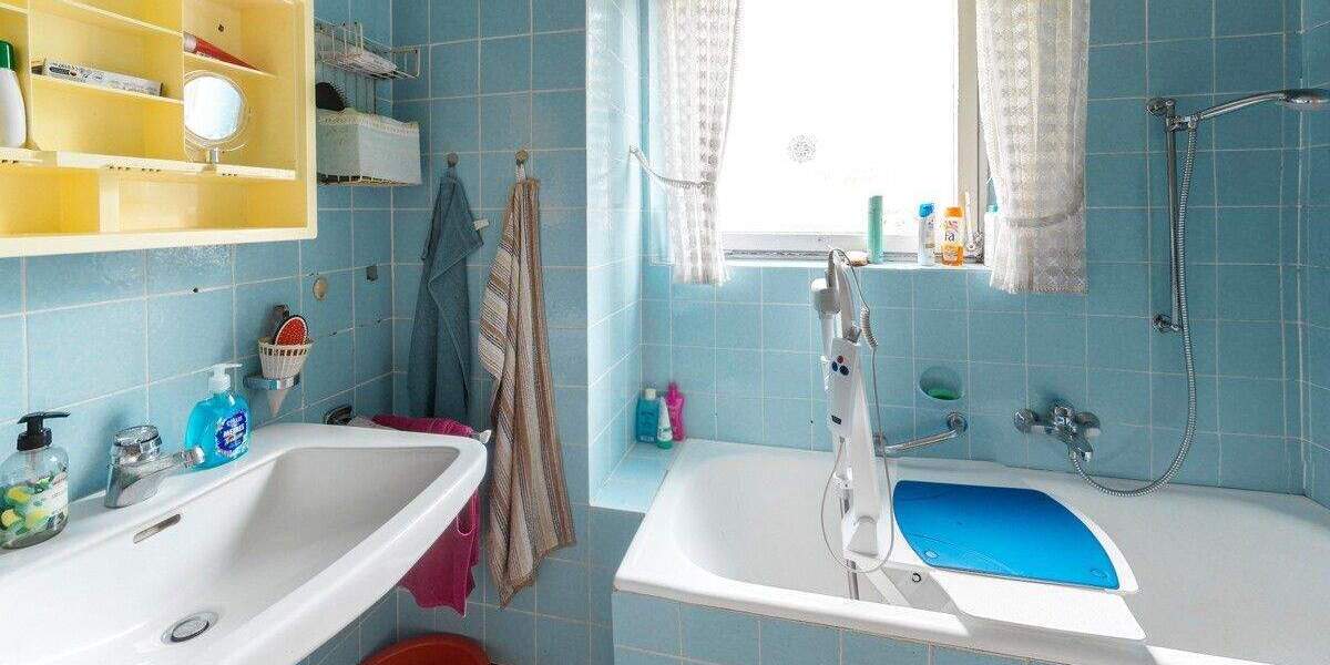 Einfamilienhaus Dietenhofen - 4 Zimmer, 113 m&sup2;, 195.000&euro; | Angebot:25910650