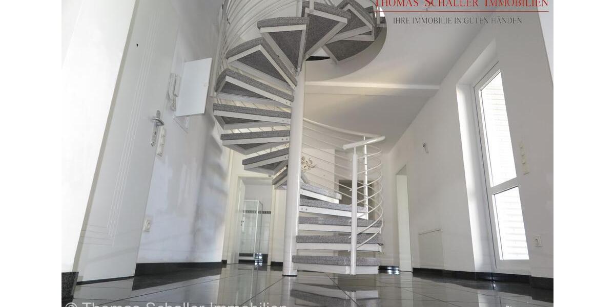 Einfamilienhaus Fürth Atzenhof - 4.5 Zimmer, 240 m&sup2;, 2.500&euro; | Angebot:24769094