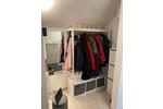 Dachgeschoßwohnung Buckenhof - 2 Zimmer, 60 m&sup2;, 1.000&euro; | Angebot:26549894
