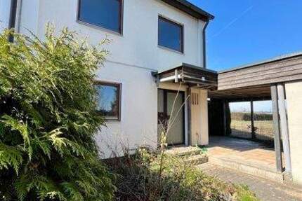 Haus Nürnberg Thon - 4 Zimmer, 125 m&sup2;, 590.000&euro; | Angebot:25863441