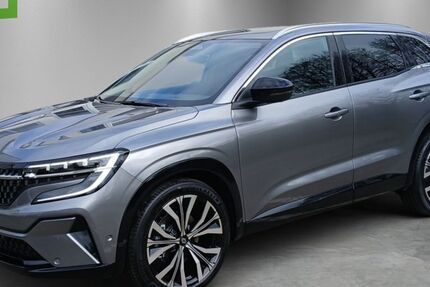 Renault Austral 14.986 km 32.990 &euro; Nürnberg 90471