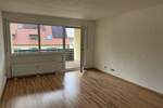 Etagenwohnung Nürnberg Freiland - 2 Zimmer, 73 m&sup2;, 940&euro; | Angebot:25771889