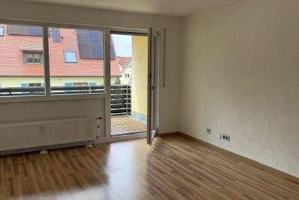 Wohnung Nürnberg Freiland - 2 Zimmer, 73 m&sup2;, 940&euro; | Angebot:25771889