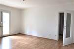Etagenwohnung Erlangen Bruck - 2 Zimmer, 62 m&sup2;, 219.000&euro; | Angebot:25746663