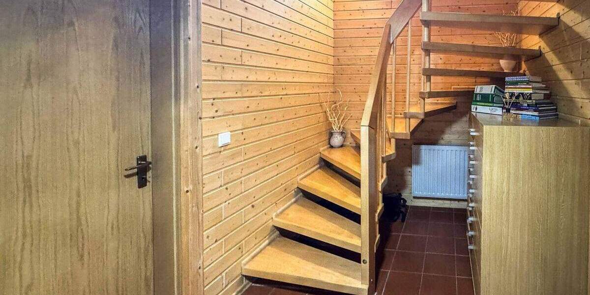 Einfamilienhaus Obermichelbach - 4 Zimmer, 499.000&euro; | Angebot:25850500