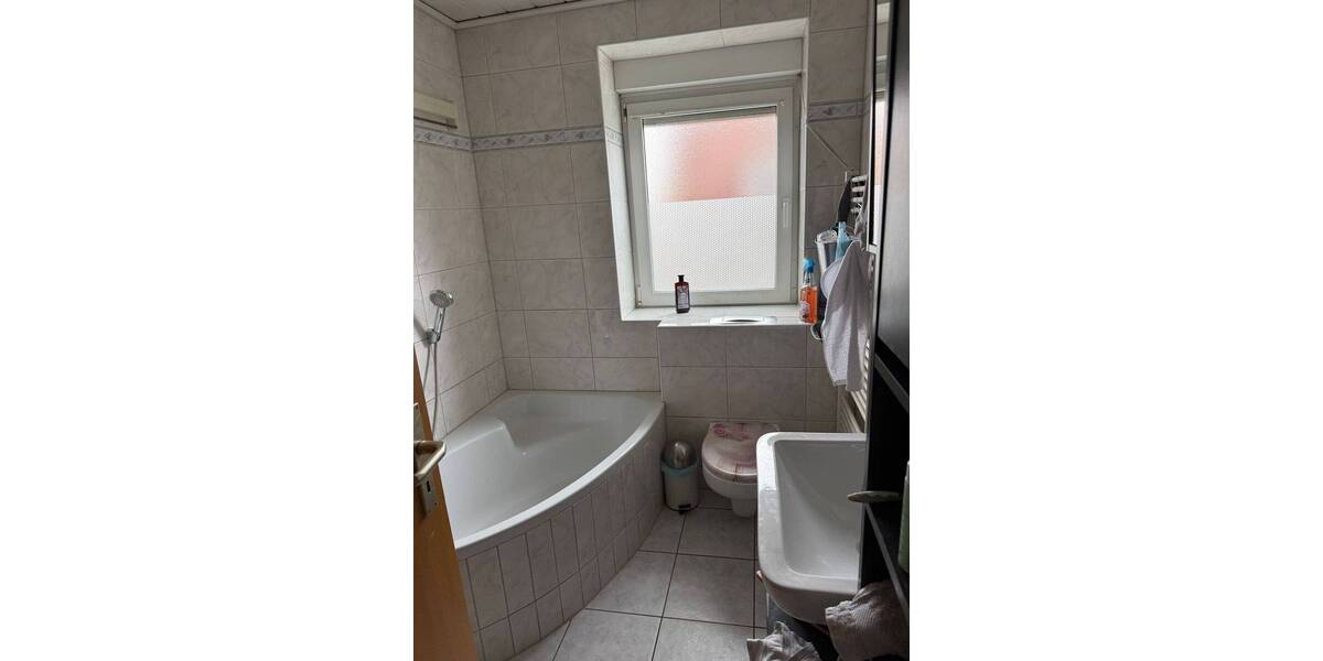 Doppelhaushälfte Nürnberg Eibach - 5 Zimmer, 100 m&sup2;, 349.000&euro; | Angebot:26276674