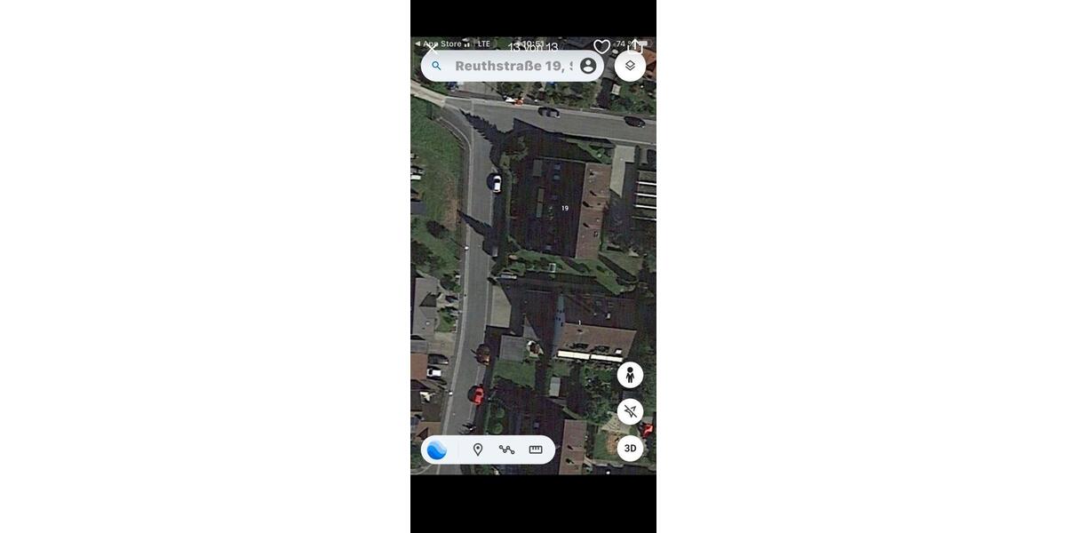 Einfamilienhaus Schnaittach - 1 Zimmer, 129.000&euro; | Angebot:23145300