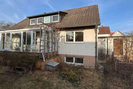 Haus Winkelhaid - 6 Zimmer, 206 m&sup2;, 355.000&euro; | Angebot:24685632