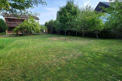 Grundstück Marloffstein Rathsberg - 950.000&euro; | Angebot:25654322